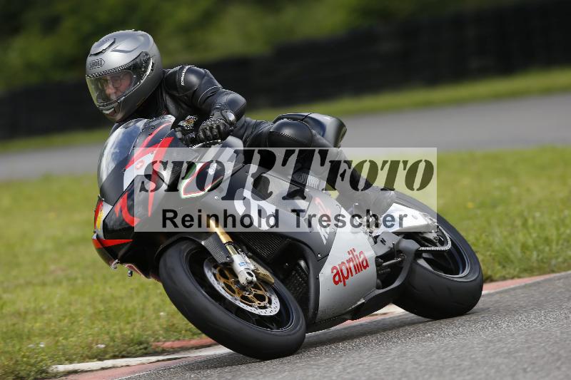 /Archiv-2024/25 30.05.2024 TZ Motorsport Training ADR/Gruppe gelb/7